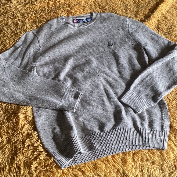 Chaps Other - Chaps Sweater